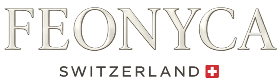 FEONYCA Switzerland